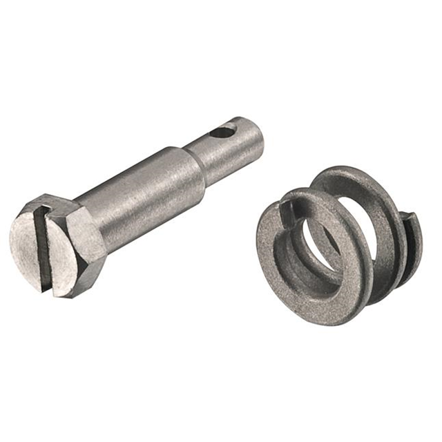 HAN 3HPR TOGGLE LOCKING ELEMENT【09400009933】