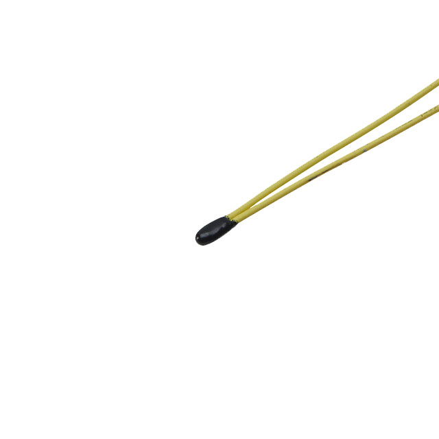NTC EPOXY - 4035 100MM 100K 1%【2152793007】