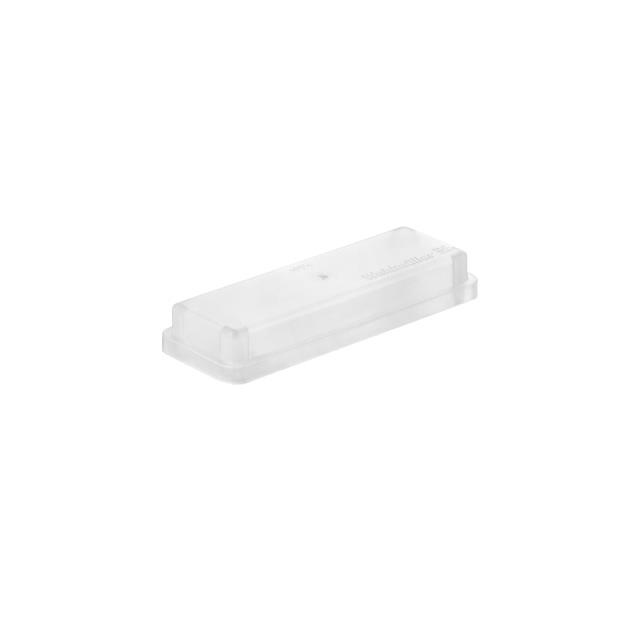 TERM BLOCK PLUG 10POS 7.50MM【1701980000】