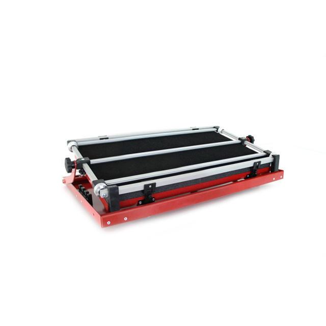 ESD PBC HOLDER PCSA-2N【PCSA-2N】