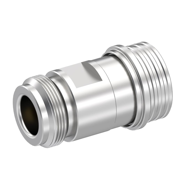COAX ADAPT QN TO N【R191759000】