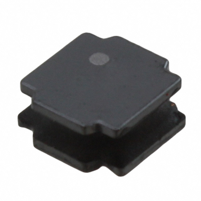 【NR8040T680M】FIXED IND 68UH 1.1A 299 MOHM SMD