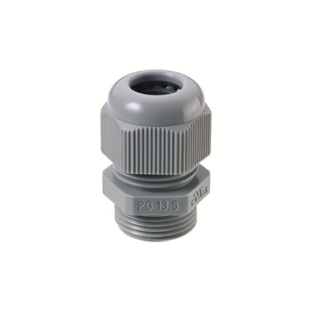 【50.016 PA】CABLE GLAND 10-14MM PG16