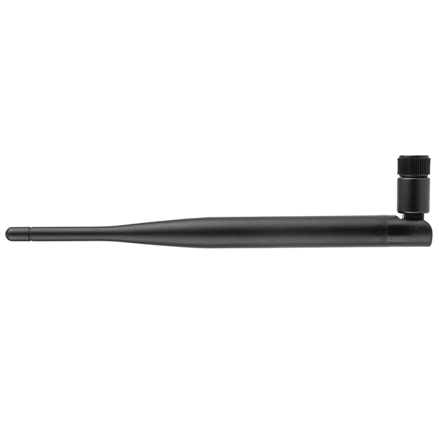 【2161960011】MOLEX LORA EXTERNAL ANTENNA_F[バッグ]
