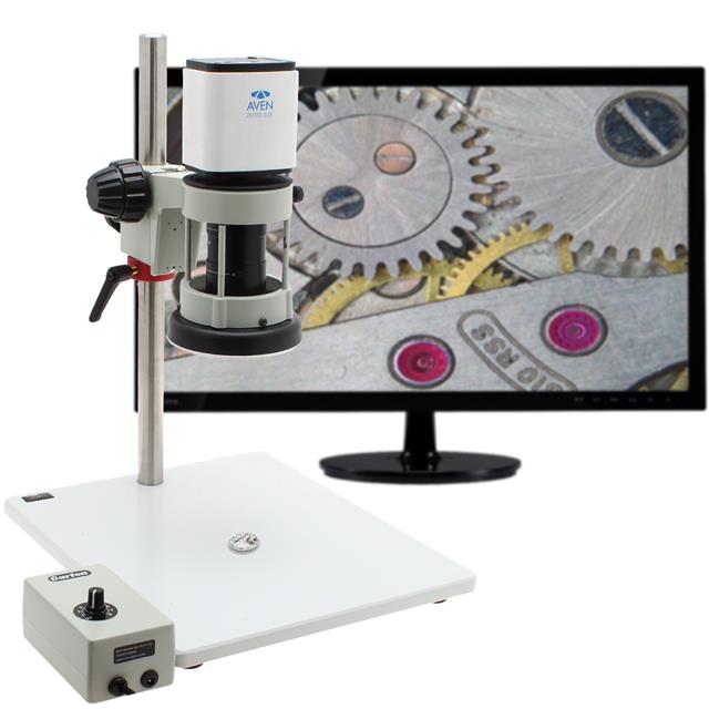 AUTO FOCUS CAMERA WITH COMPUTAR【258-207-570】