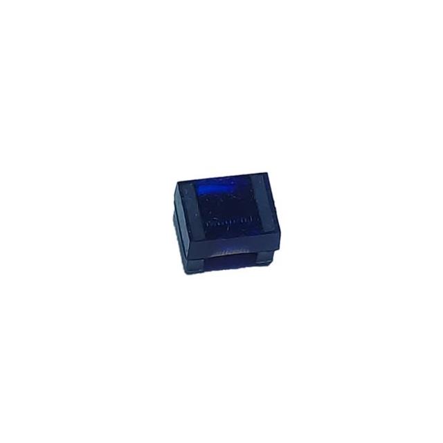 【WCLA3225V1-680-R】FIXED IND 68UH 235MA 2.29 OHM [digi-reel品]