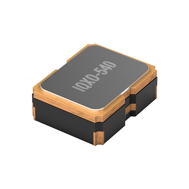XTAL OSC XO 12.0000MHZ CMOS【831056237】