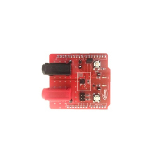 BTF3125J DEMOBOARD【BTF3125EJDEMOBOARDTOBO1】