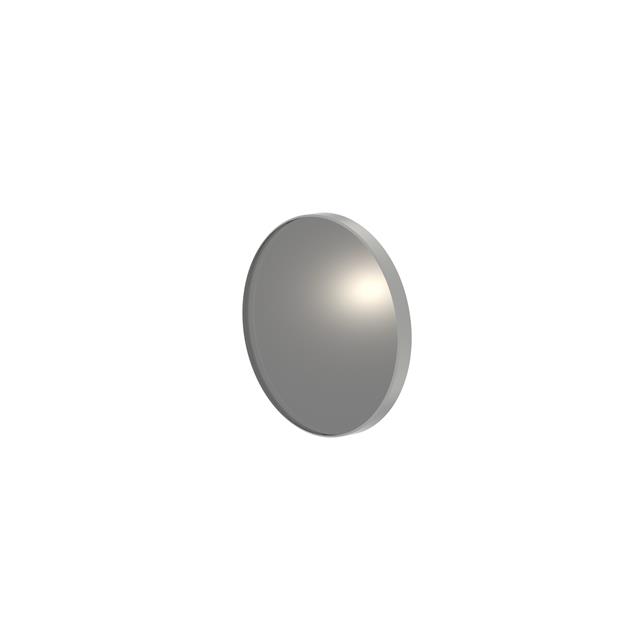 【G371141000】NEUTRAL FILTER; T=20%; D=22.4