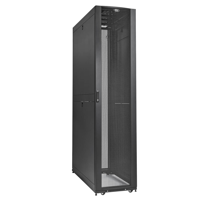 52U SMARTRACK DEEP SERVER RACK -【SR52UBDP】