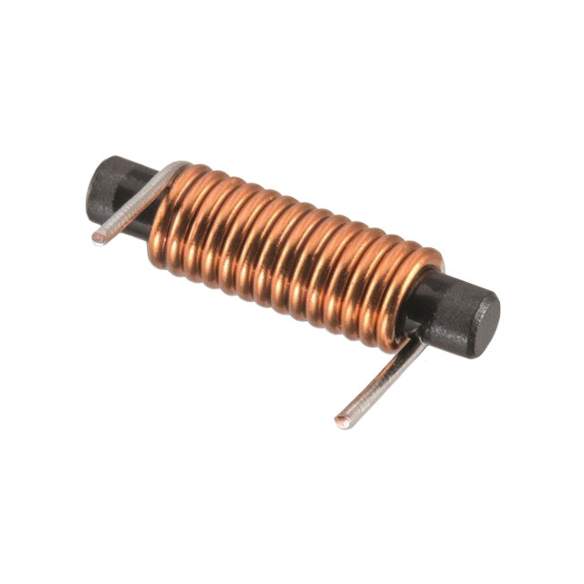 【7847111100】WE-RCIT ROD CORE INDUCTOR THT 10