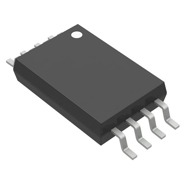 【V62/18615-01XE-T】-4 TO 80V, ULTRA-PRECISE CURRENT