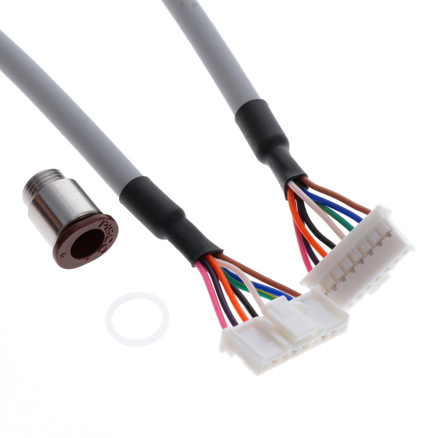 【ER-VWAR80】JOINT KIT CONNECT CBL/AIR TUBE