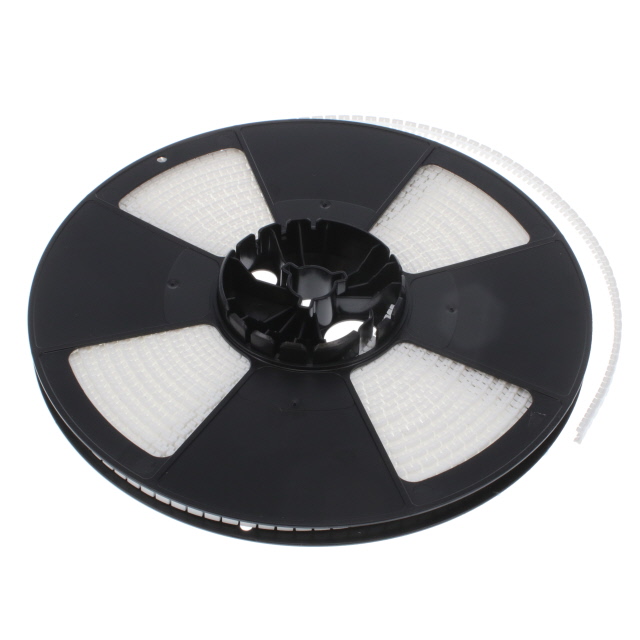 【2009-145】MINI-WSB INLINE; FOR SMART PRINT