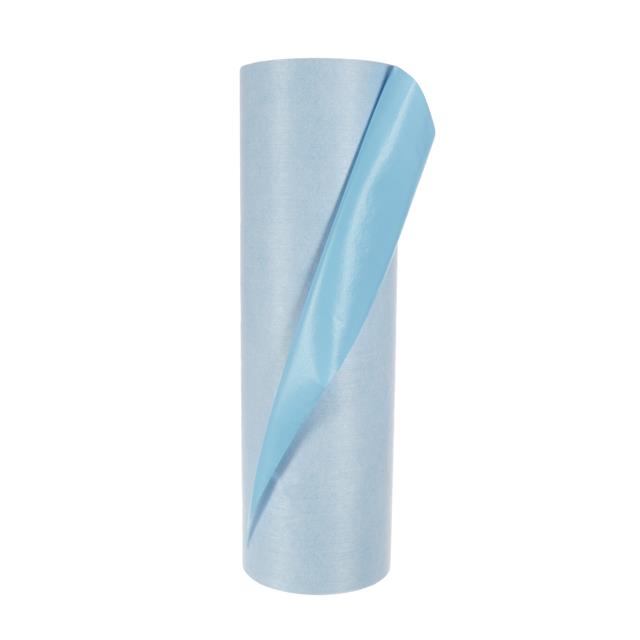 3M SELF-STICK LIQUID PROTECTION【51004】
