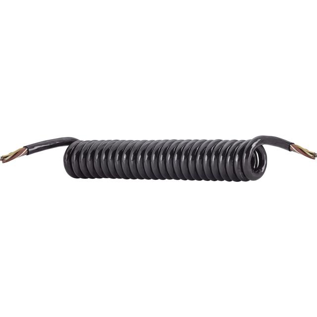 NAKED COIL ISO 25981-2-1750/2800【00598100】