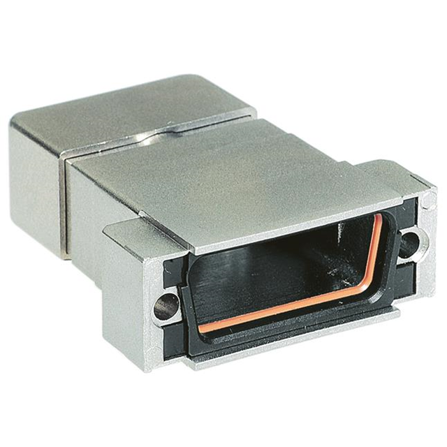 POSITION CONNECTOR【09670250437】