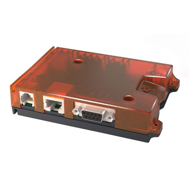 RF TXRX MODULE GATEWAY 3G USB【EHS6T USB REL.4】