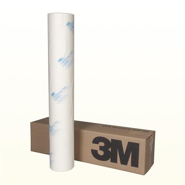 3M PREMASKING TAPE SCPM-3, 60 IN【SCPM-3-60-100】