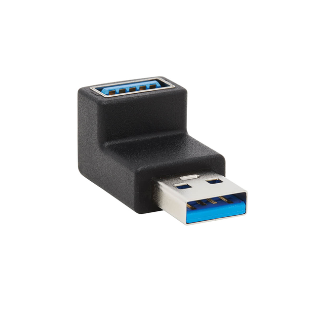 USB 3.0 SUPERSPEED ADAPTER - USB【U324-000-UP】