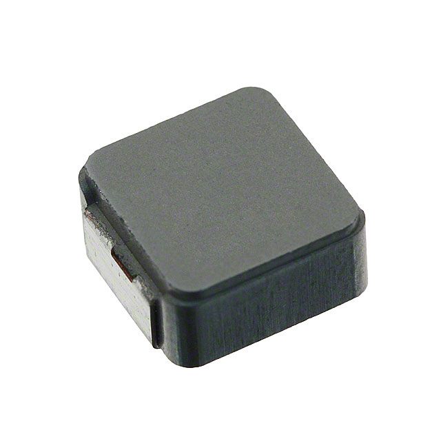 【IHLP3232DZER3R3M11】FIXED IND 3.3UH 10.5A 14.9 MOHM