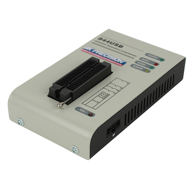 【844USB】DEVICE PROGRAMMER USB INTERFACE