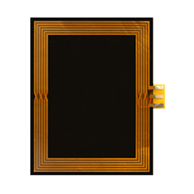 【ANFCA-4535-A01】RFID ANTENNA 13.56MHZ NFC