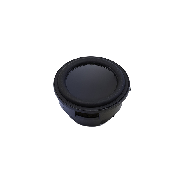 SPEAKER, 42 MM, 24.65 MM DEEP, P【CDS-4224-84SP】