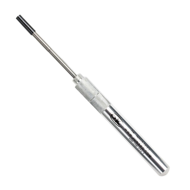 【HW-UW-224-1】WIRE WRAP HAND TOOL 20 - 26 AWG