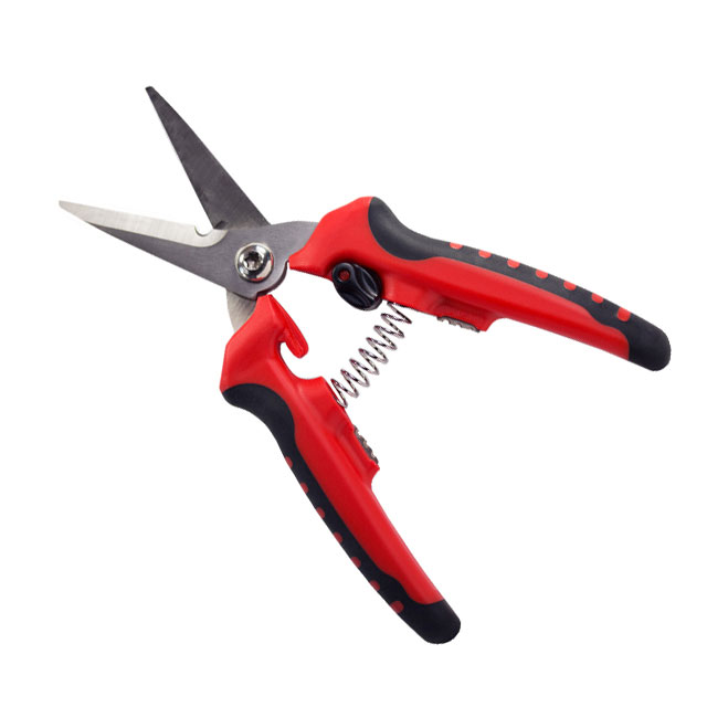 【JIC-183】CUTTER SHEARS TAPERED CROSSING