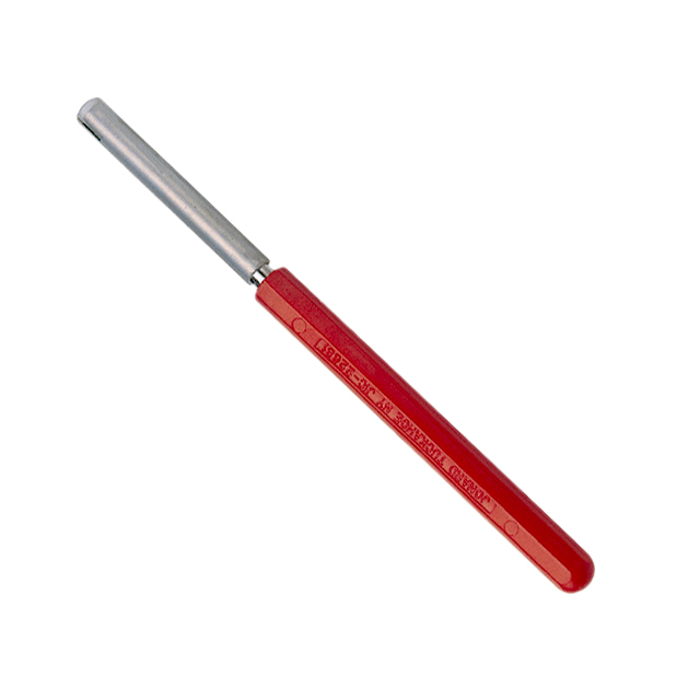 【JIC-22681】WIRE WRAP HAND TOOL 22 - 24 AWG