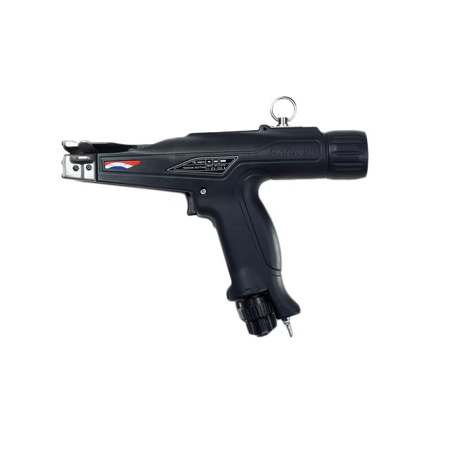 MARK 9 PNEUMATIC【MK9PUA】