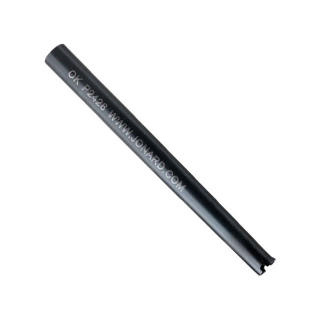 【P2426】WIRE WRAPPING SLEEVE 24-26 AWG