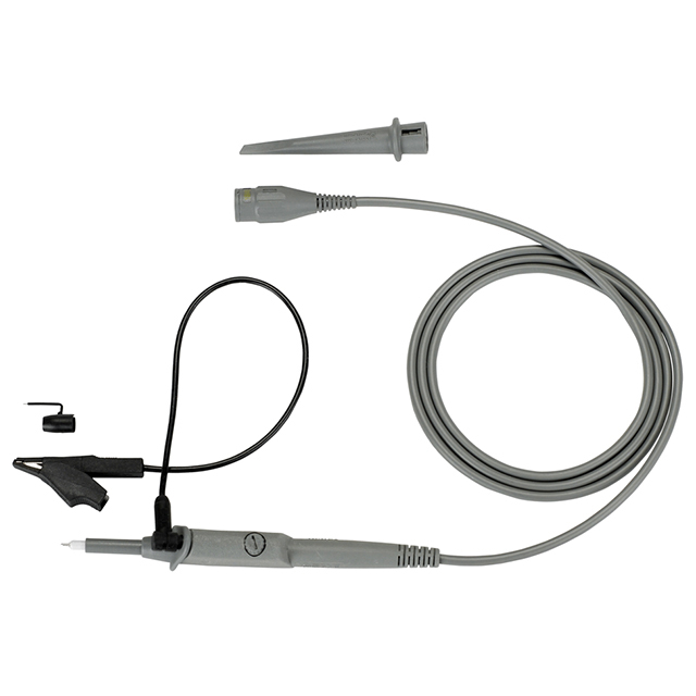 【PR250SA】OSCOPE PROBE X10 250MHZ