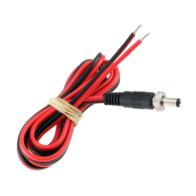 【PC-932-DC】POWER CABLE DC