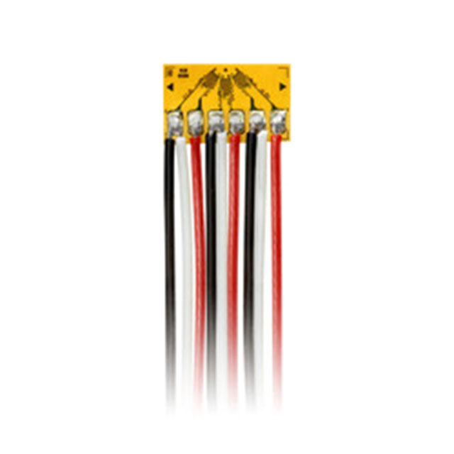 C5K-09-S5198-350-39F - STRAIN GA【MMF402174】