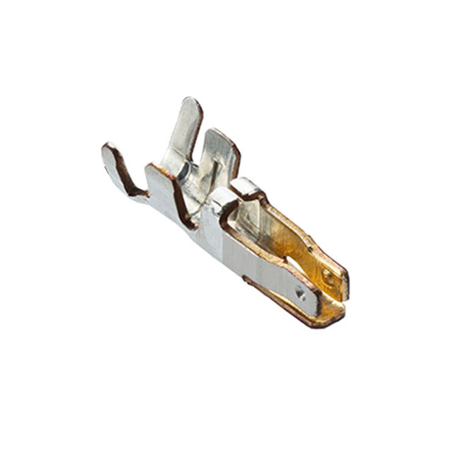 【2040175021】PICO-EZMATE PLUS1.0 CRIMPTERM LH[カット テープ（CT）]
