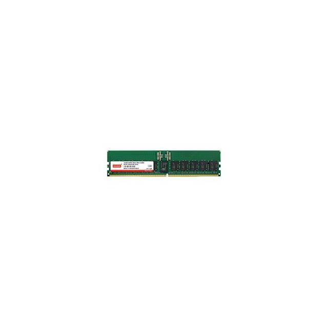 【M5R0-BGS2BCVP】MODULE DDR5 SDRAM 32GB 288RDIMM