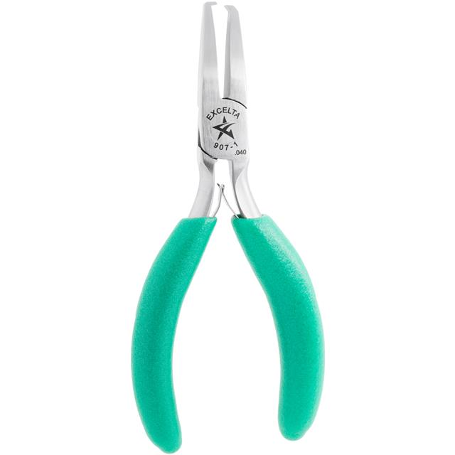 CUTTERS - STANDOFF SHEAR LARGE F【907-1】