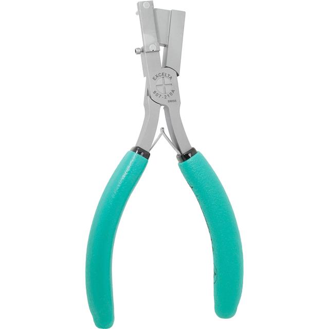 PLIERS - TRANSISTOR FORMING - FO【907-210A】
