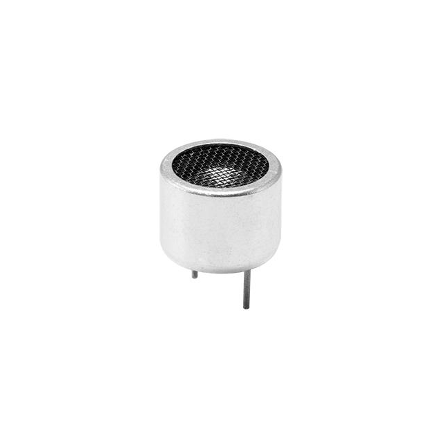RECEIVER, 75 DEGREE BEAM ANGLE,【CUSA-R75-18-2400-TH】