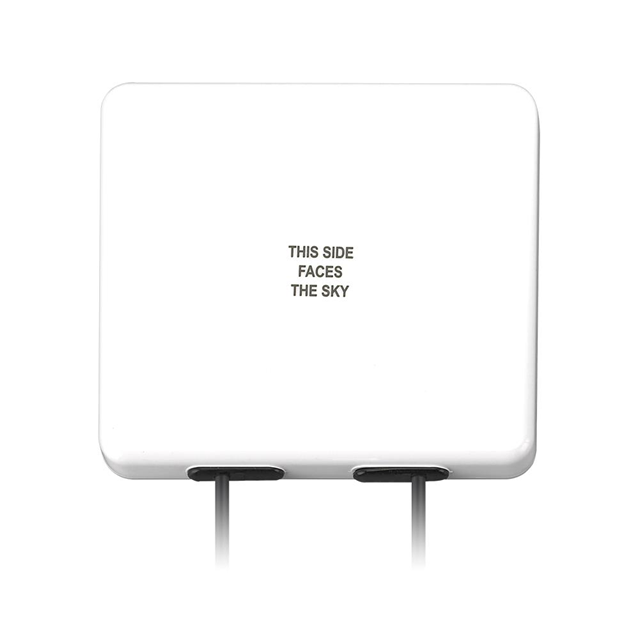 【MA912.W.A.BI.001】MA912.W.A.BI.001 2IN1 WHITE ADHE[箱]