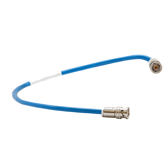 販売商品.商品代表イメージファイル