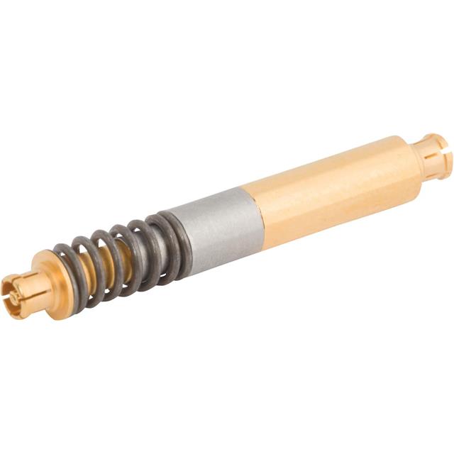 COAX ADAPT SMPM TO SMPM【1132-4117】