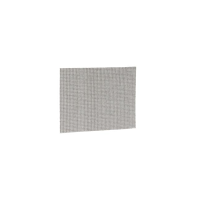 SCOTCH-BRITE GRIDDLE SCREEN 200C【200CC】