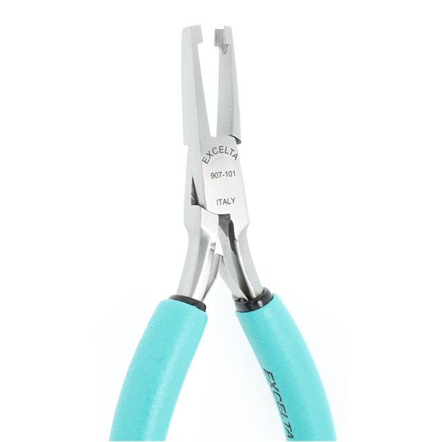 【907-101】PLIERS - MISC. FORMER - FOR TERM