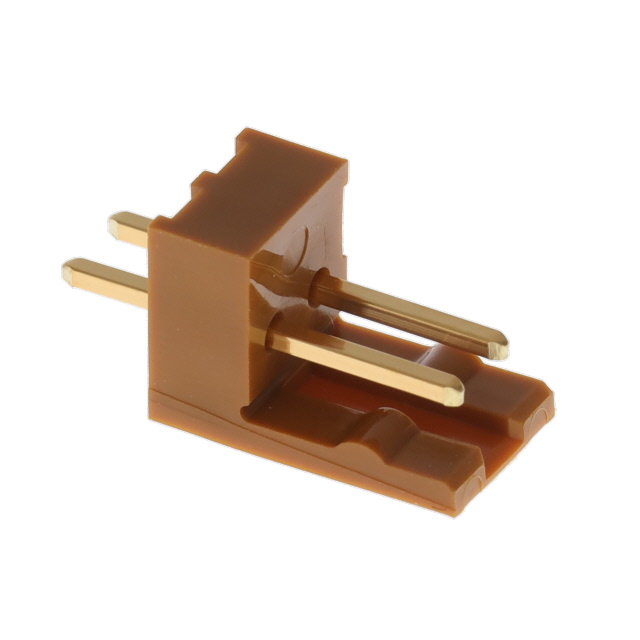 【新品未使用】brunt /カームアップtype2＋Attack Board×2 2022-2025 Toyota Tundra Crew Max Frontier Series Running