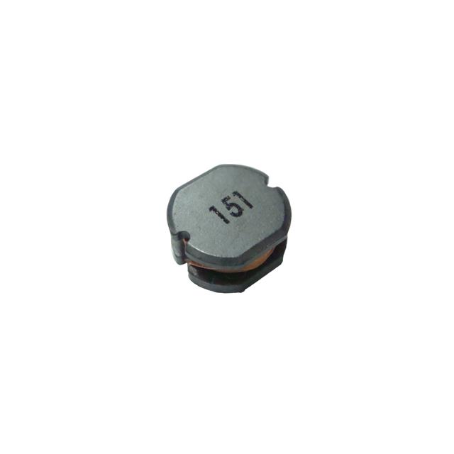 【BPSD00060530102K00】INDUCTOR POWER [digi-reel品]