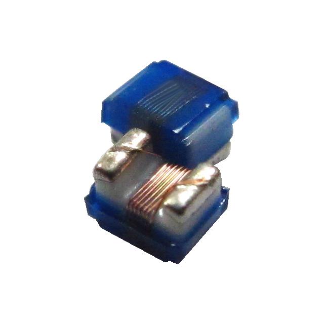 【BWCM0011070516NGL8】FIXED IND 16NH 1A 126 MOHM SMD