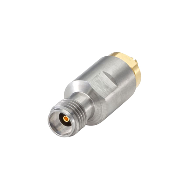 COAX ADAPT SMP MINITO RPC-2.92【02K118-K00S3】